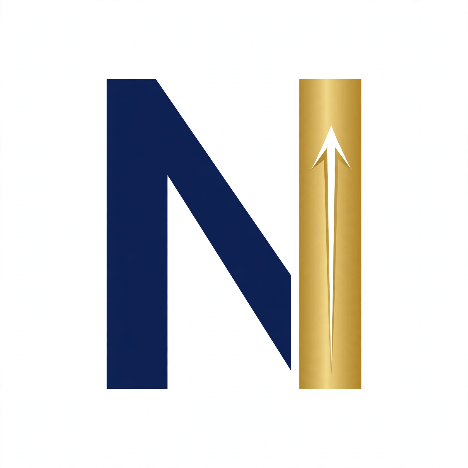The Nellikkattil Group, Corp logo